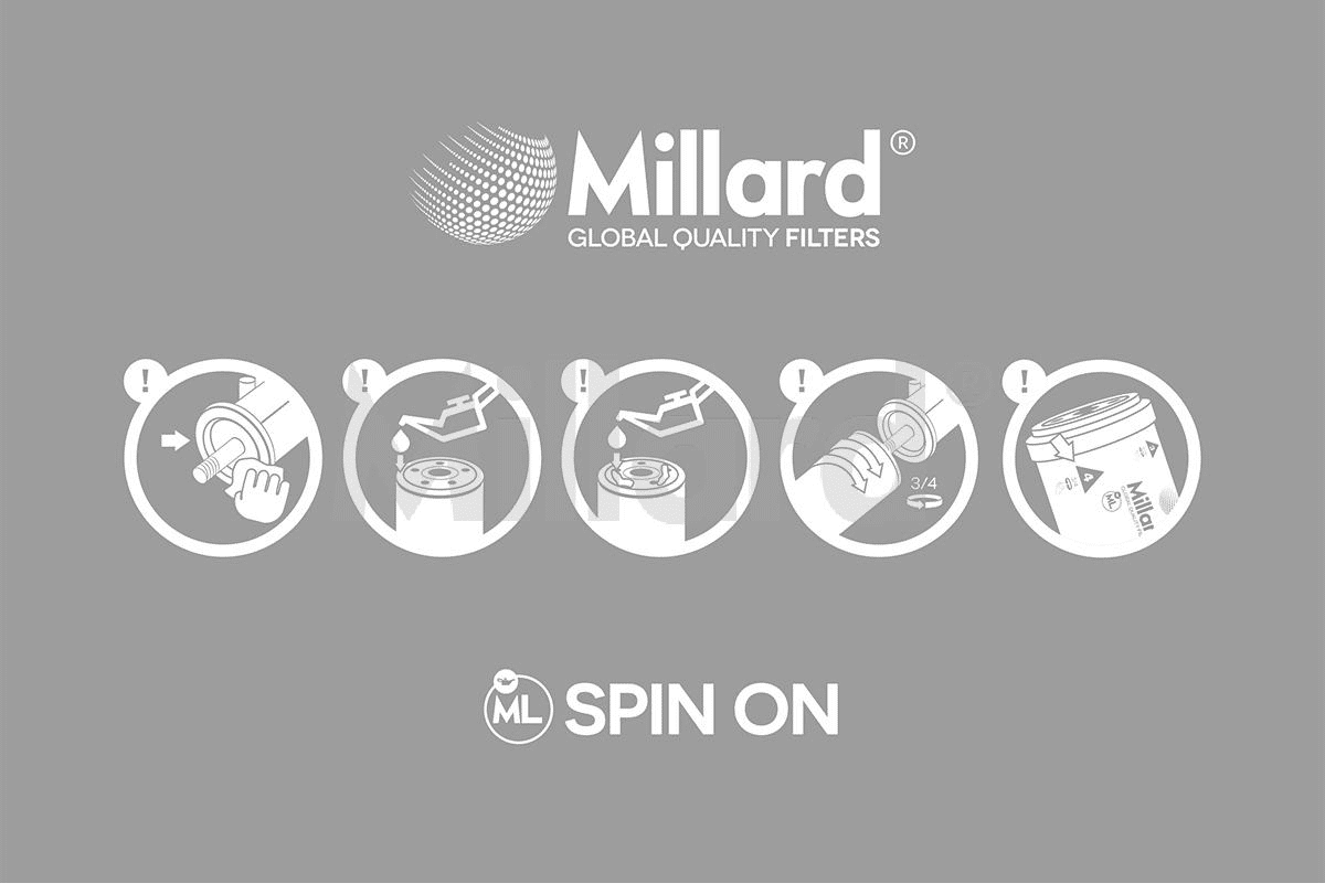 3968339822679c4329fed031bd618553