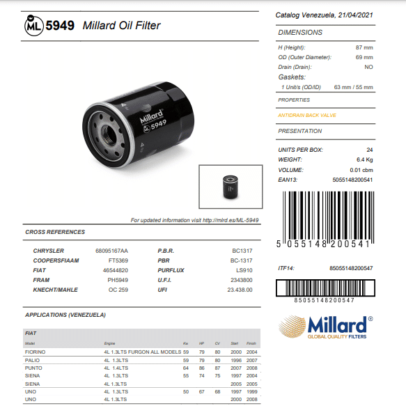 3cec54cb54e448939205dab9d59259d4