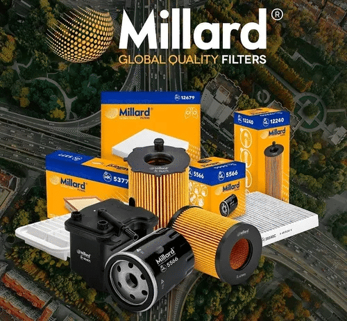 c2eef6360276c13c43b80a938d930a1d