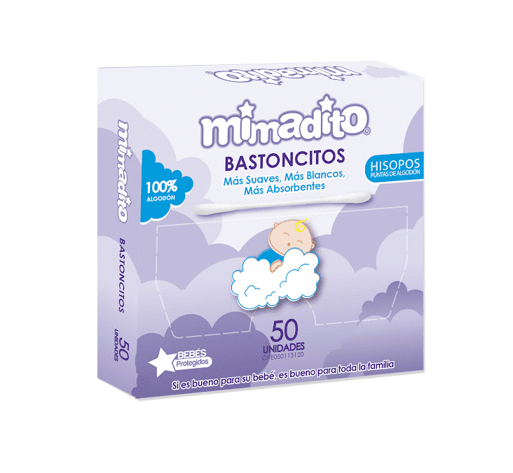 d42e079e98b83df63b298c59a75cdd6f