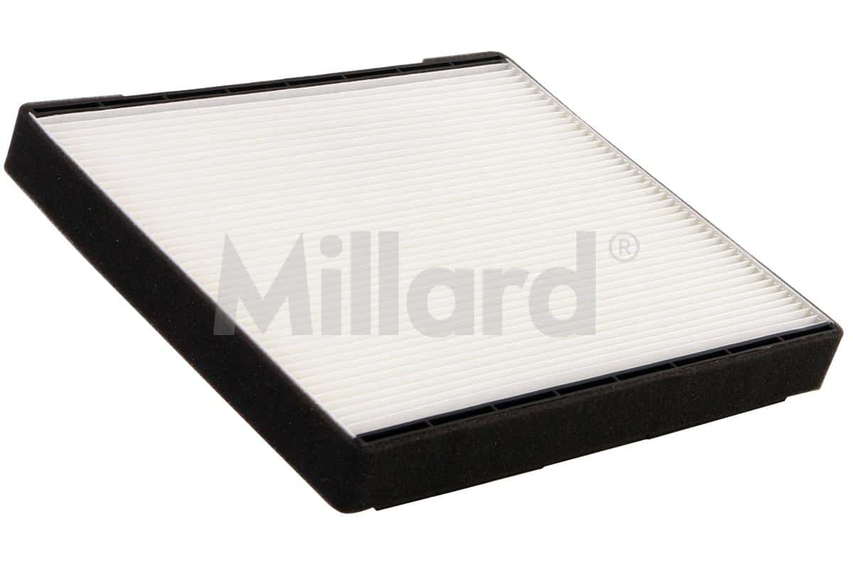 a9ffcd1bda8ef3f170f10c450beb6a8f