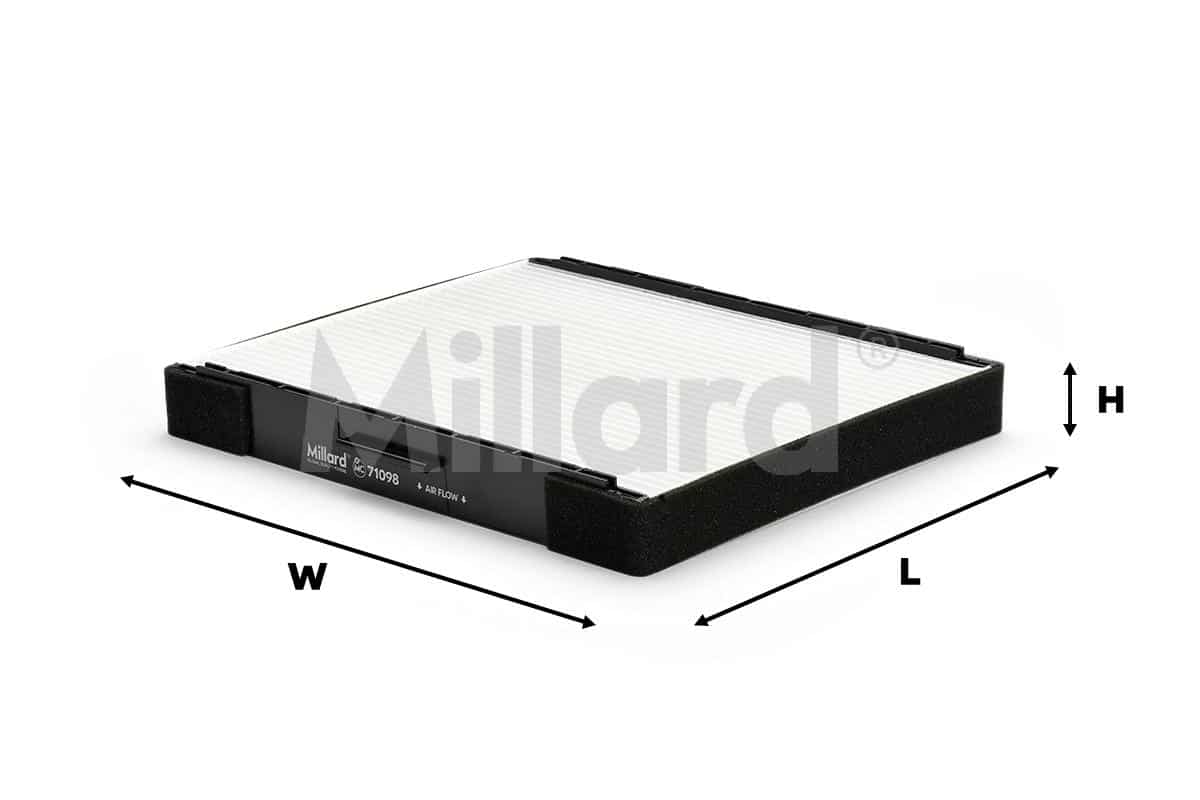 ede8c23be1d8a432ea3152b5f95cd4b9