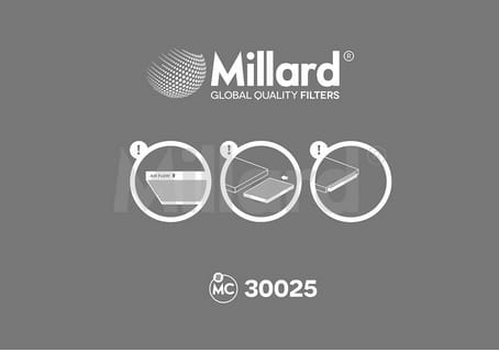 e3b47a2fc193f24c71c6b9be7254de07