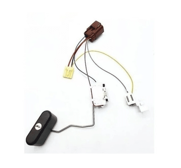 fc2f7082a682a7ede5f6130ac28bf26f