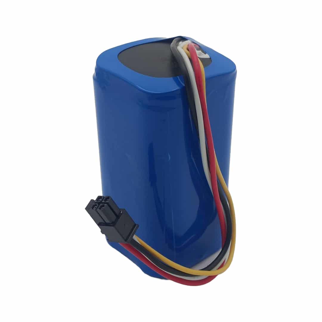 764c32cc74c27e3437e2dd5c750b29b5