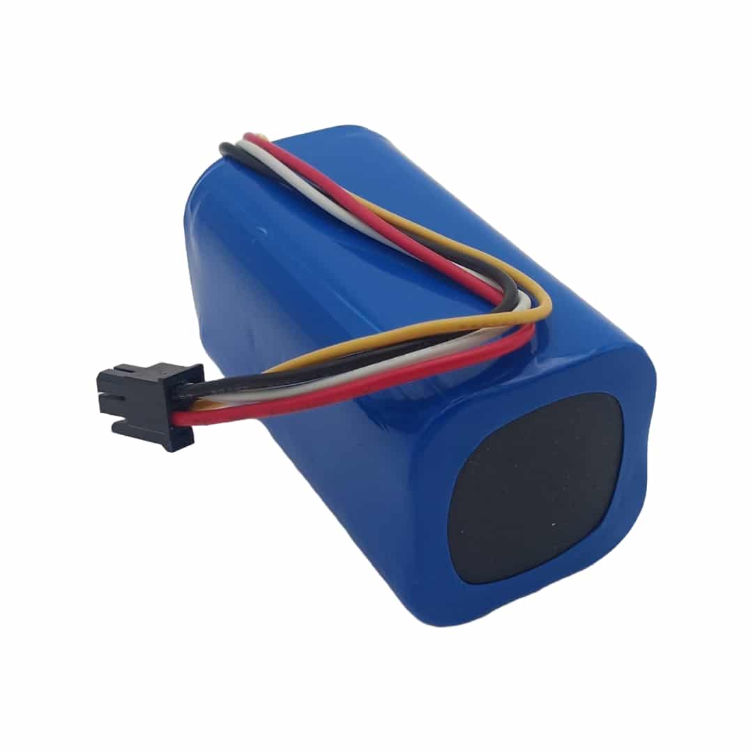 f45ff707b2e72cdd4812314cad1c0e6f