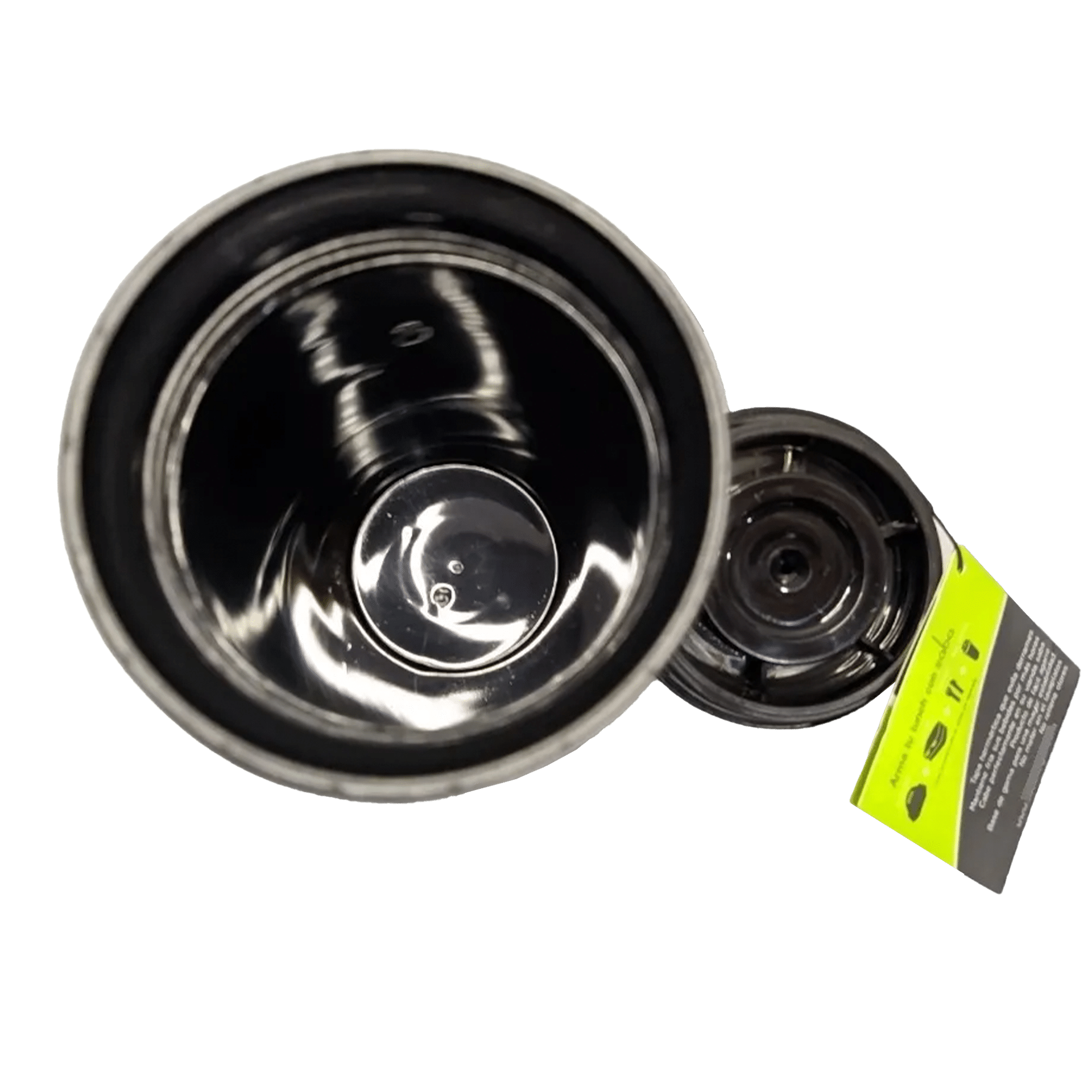 c62d28323a621e3725bc7f7d233cded1