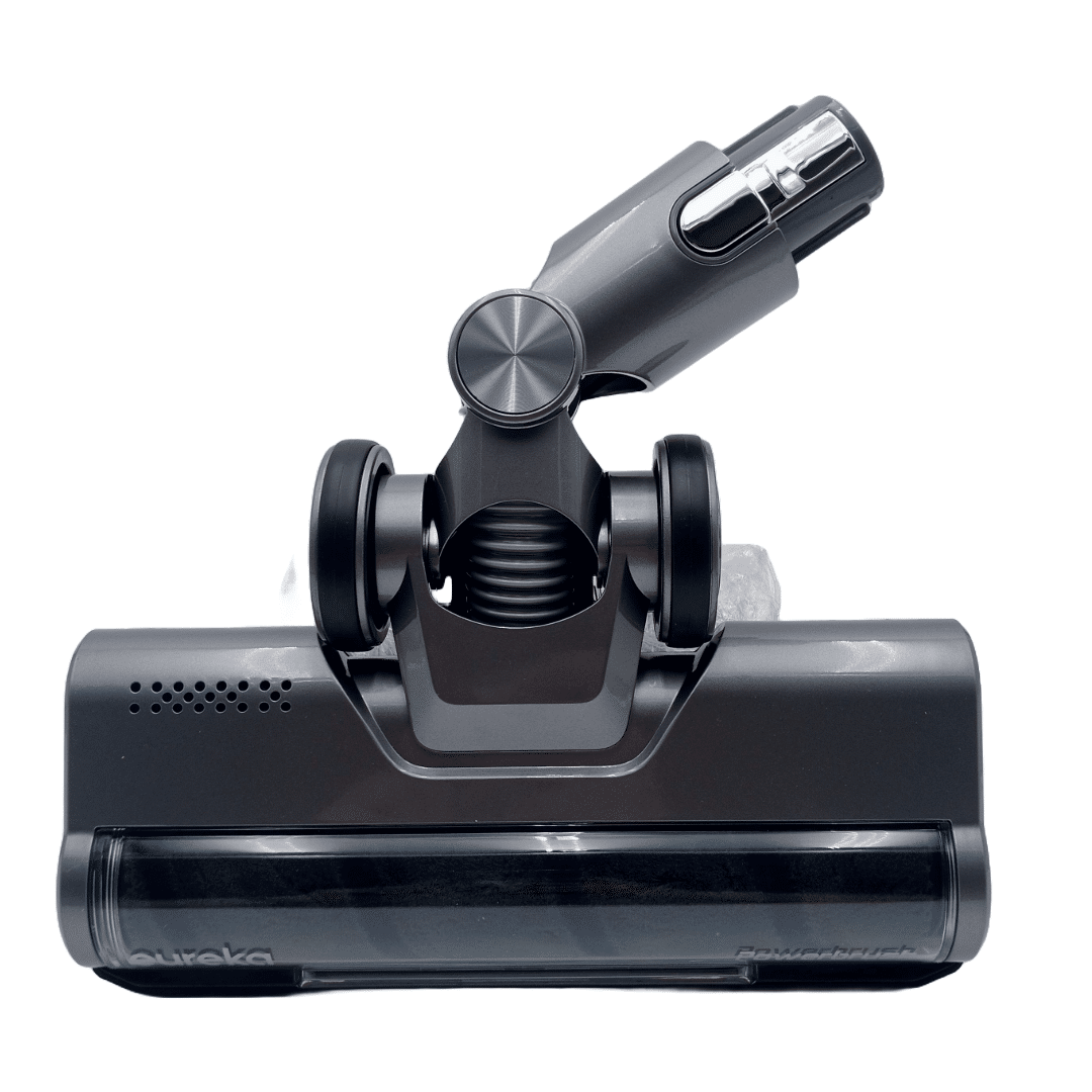 2dca4a271fed8379941e5598bc2c0900