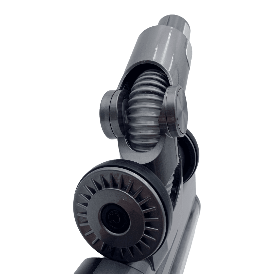 6b6a2e081a392c52cc2c88e9a2939a75