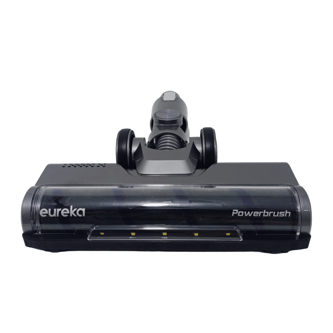 6fcae5d934fcf8550912c0d5067115f5