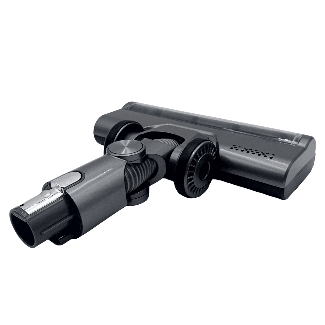 77879b0d8094ce55d6da3088710aba57