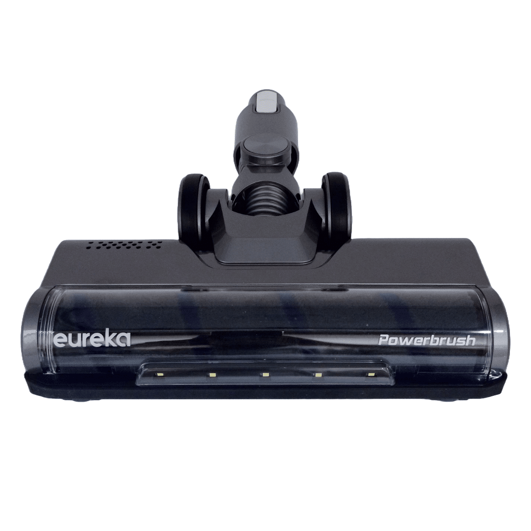 876ceda4d8152a4a7f18614fe4846626