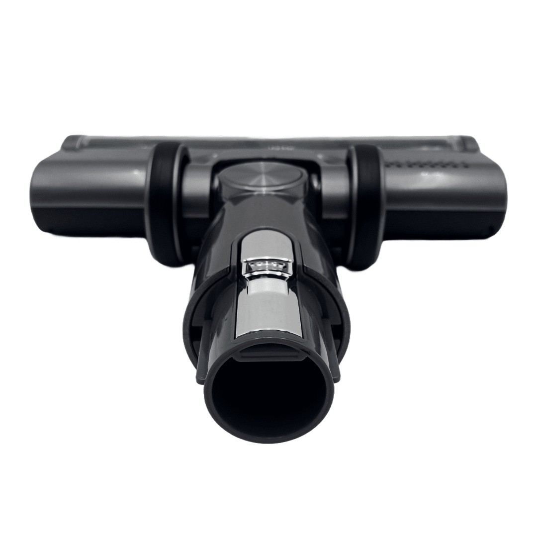 aabefcea77ec4340c381a017d9c44159