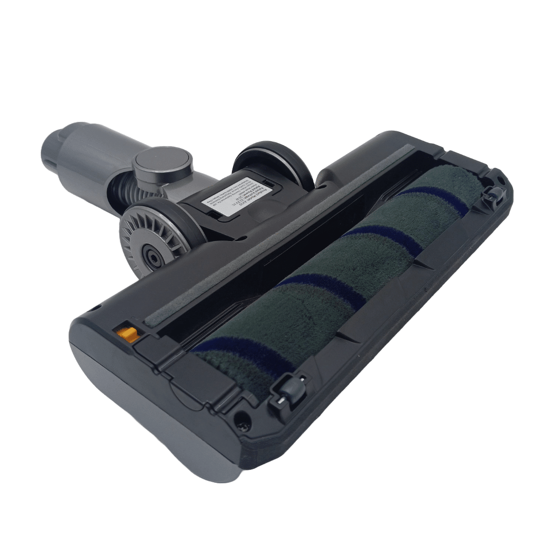 bbc3e594260715453a677cd310af3e98