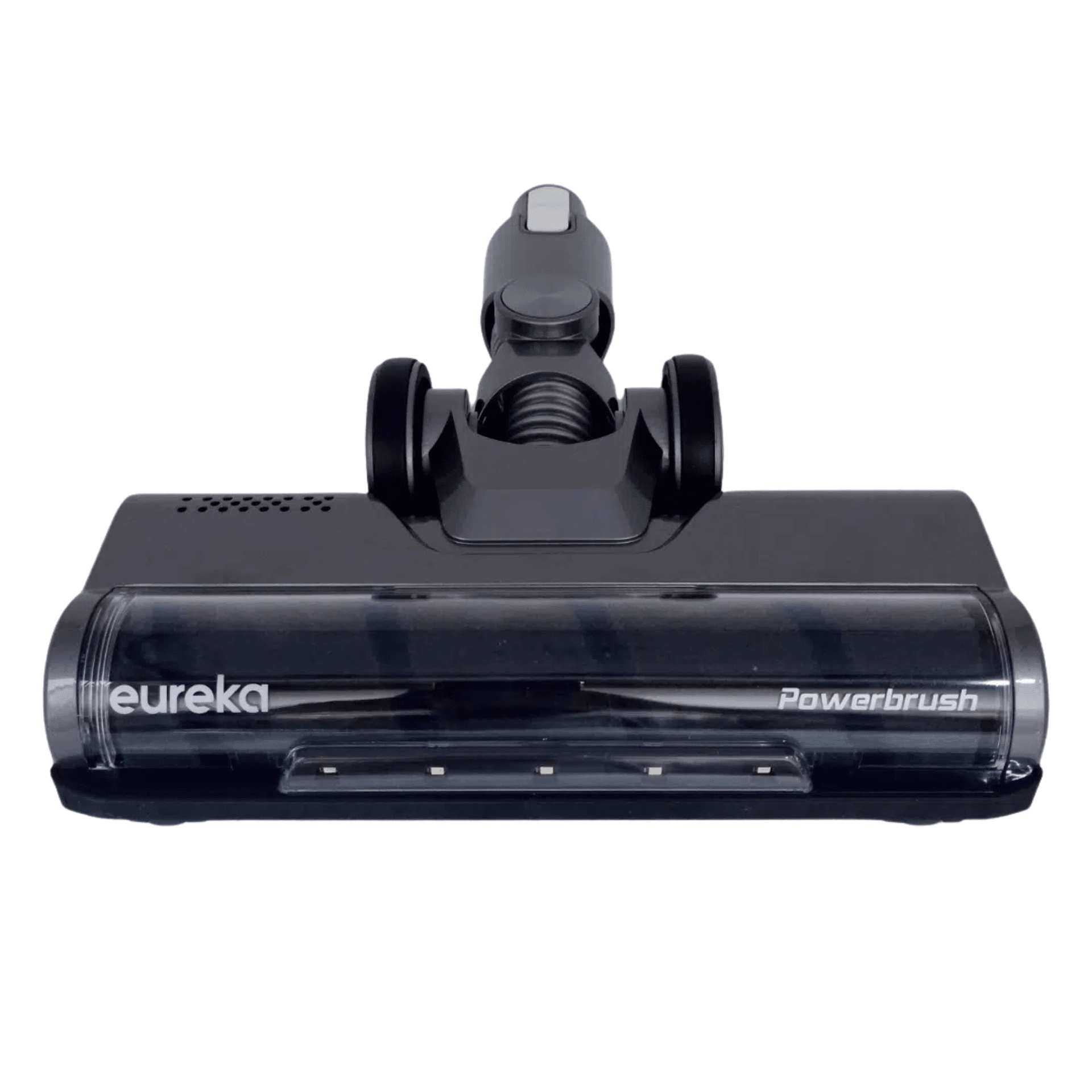 2d829c8c8a7257884442980d55d7c369