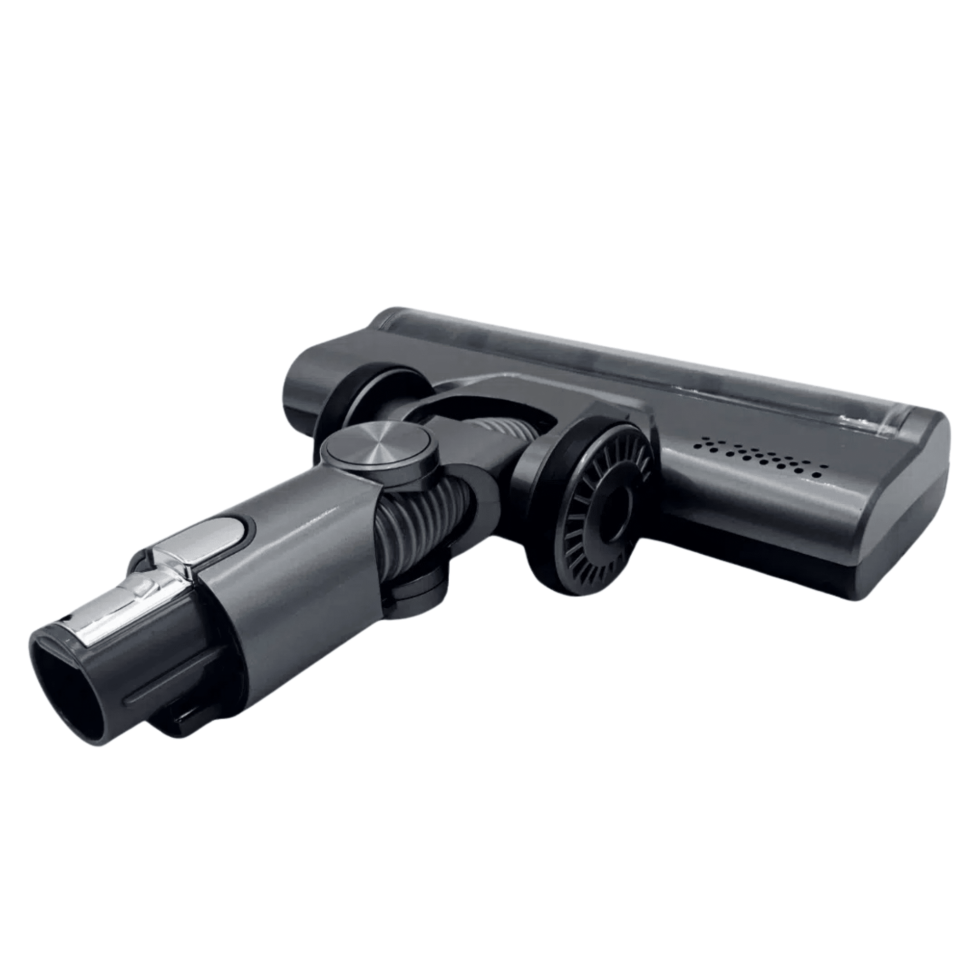 57999f6694579f8451d12b6e694d379e