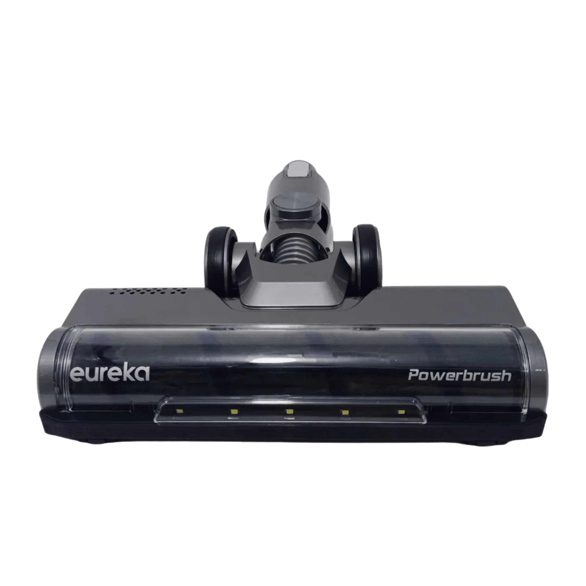 cb40faa547922e3ffff295050b1b618f