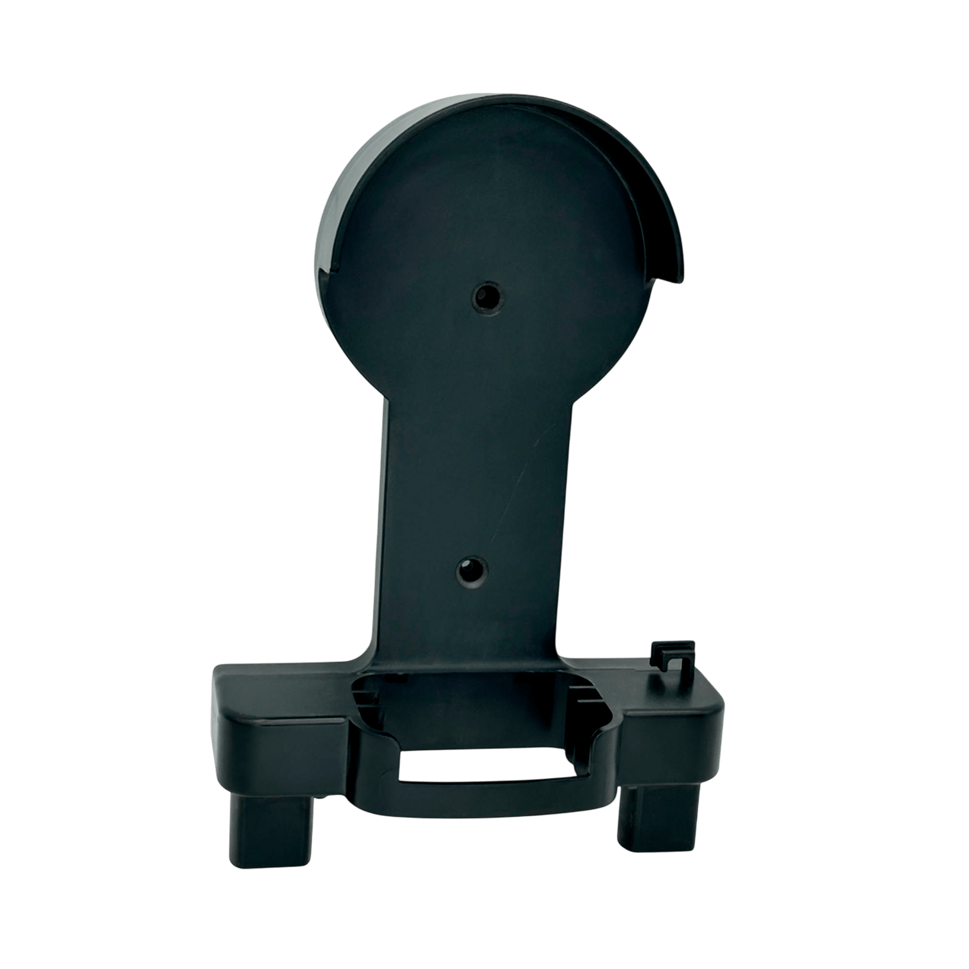 6eda7e04e35472ce14405cc0dd1a1eb8