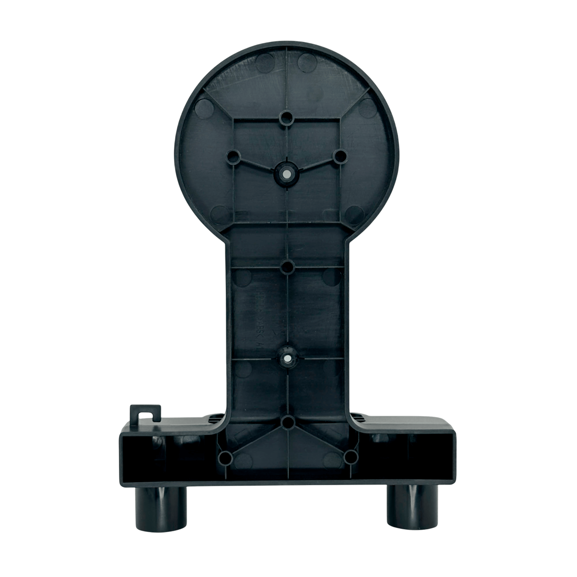 7fccebd49b29da9dc8df7c0f638de125