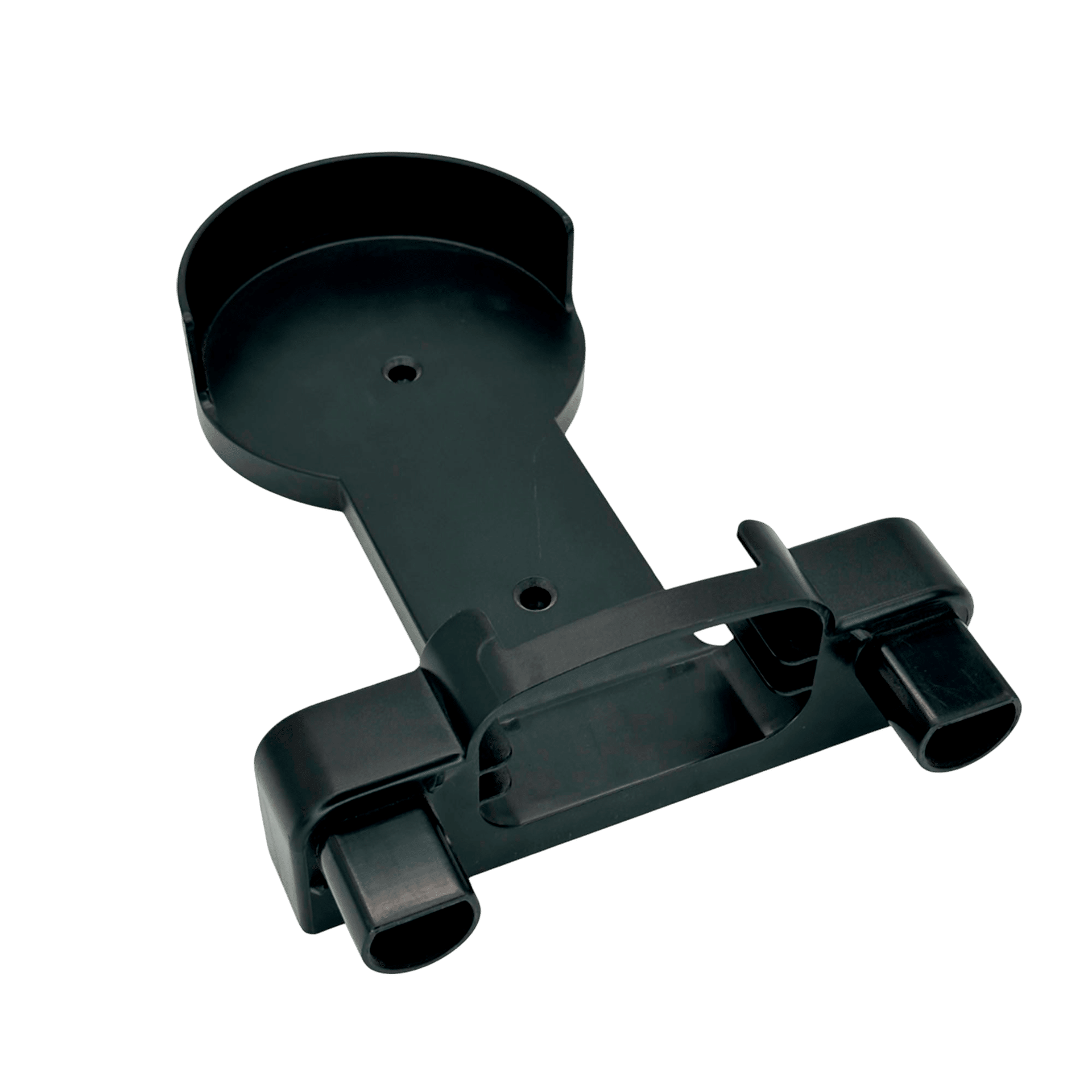 cb3b5f4629809ae3e9f3c305c9aefe7c