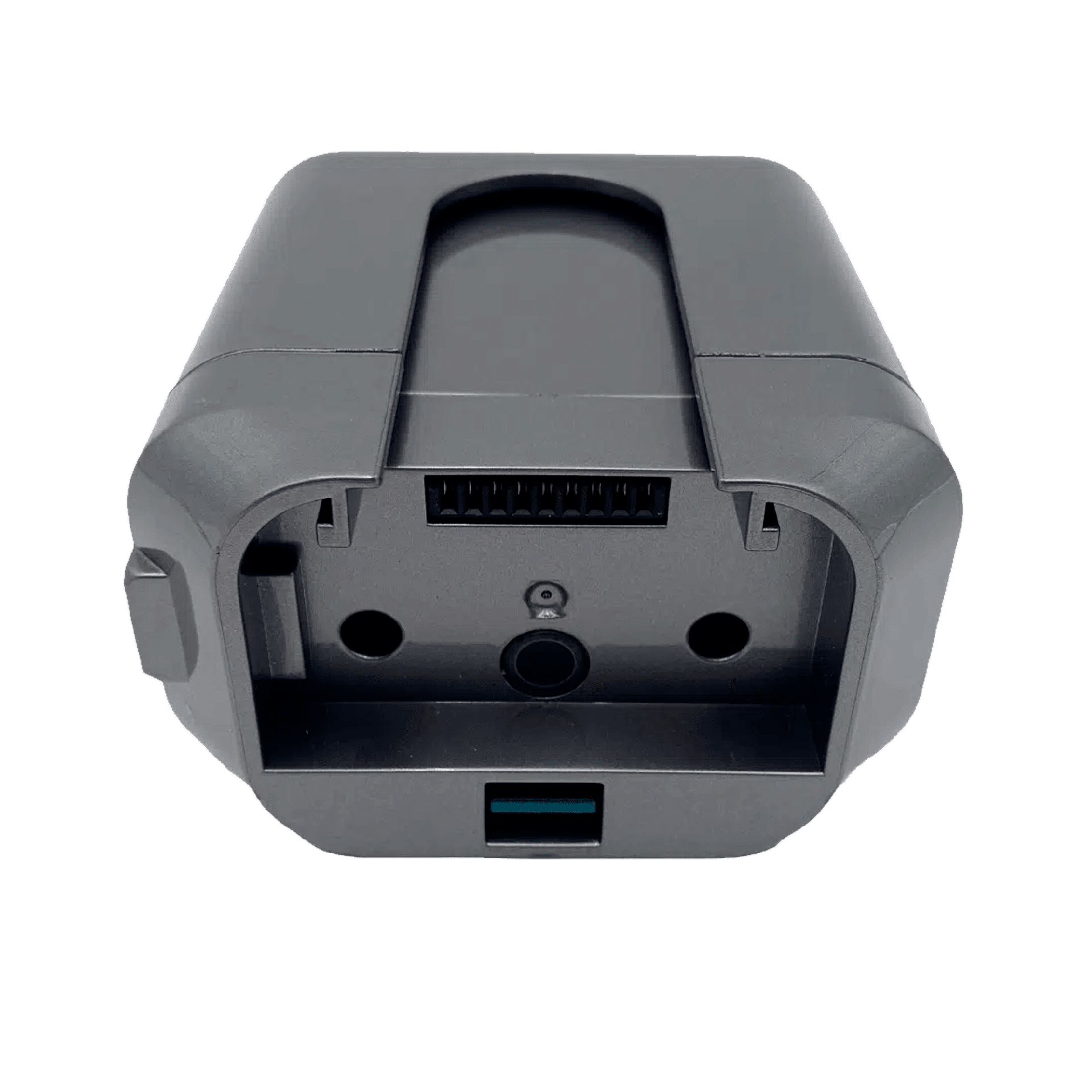 26a2c471cd13da02227f129f51d09230