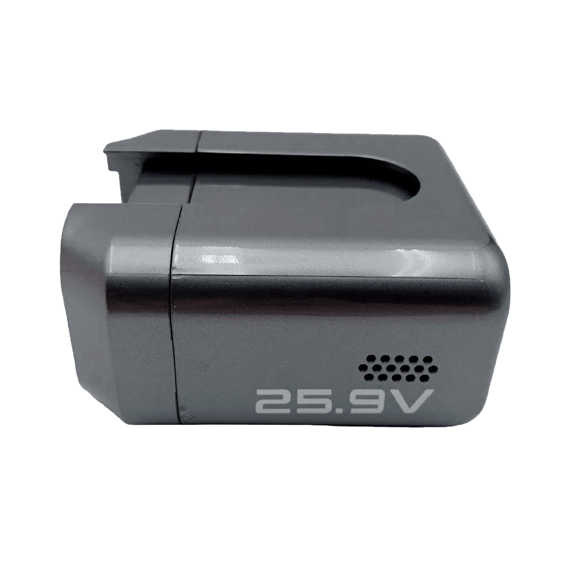 5c4b793668d12c548039f20004731806