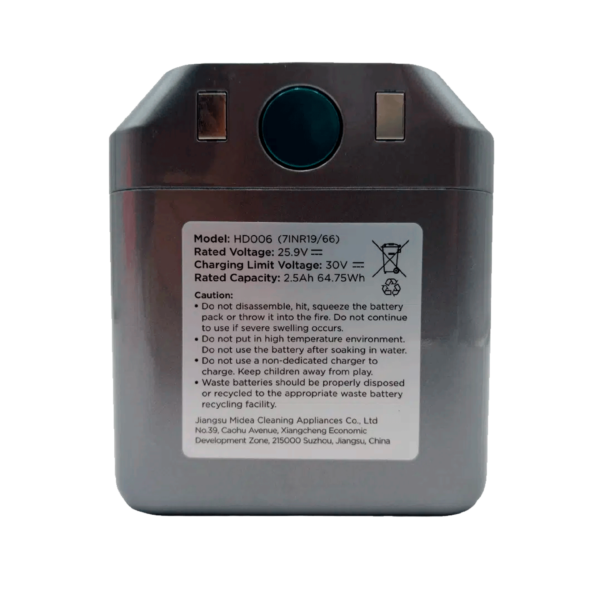 ddb986a5400205e6ea145efa56951416