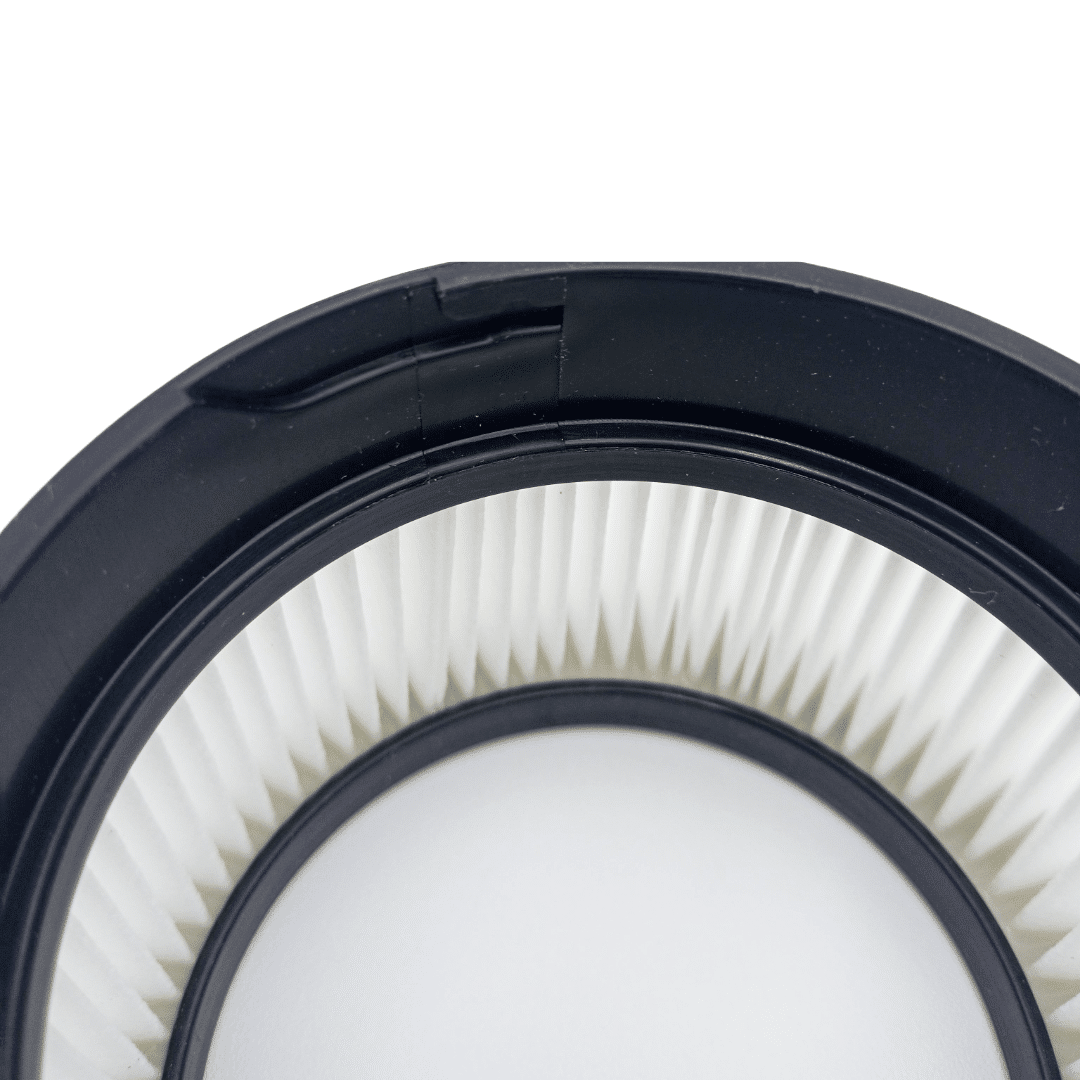 3176682b6ee673a4a68a89869a6c5eca