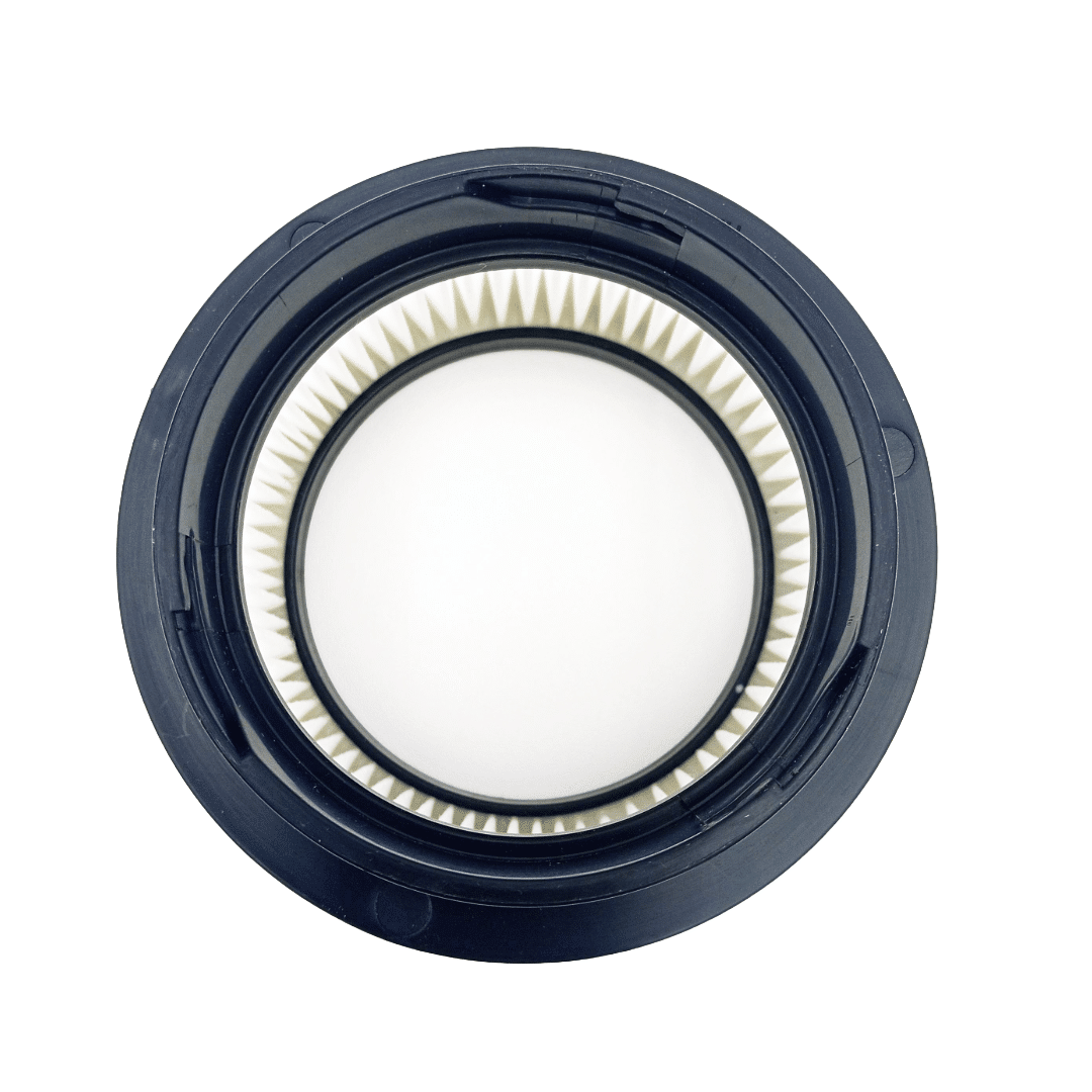 4c364f73cec95e08135758f39d485ce4