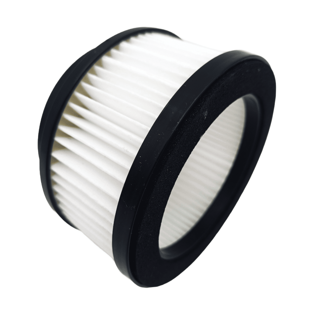 69e59309c7a90b9e9abf6f8c17dc98e3