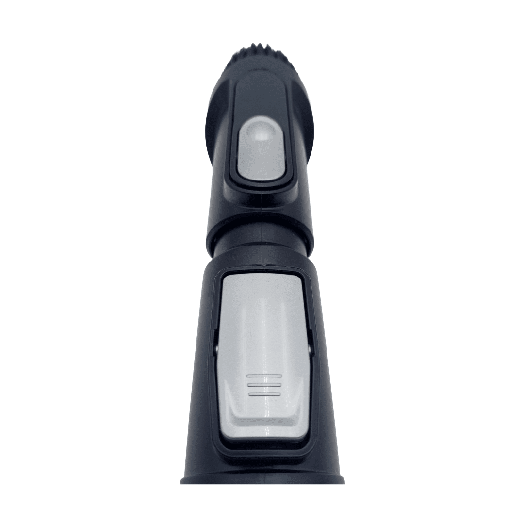 5c7d378eccf374434dfda6813c2e4d8a