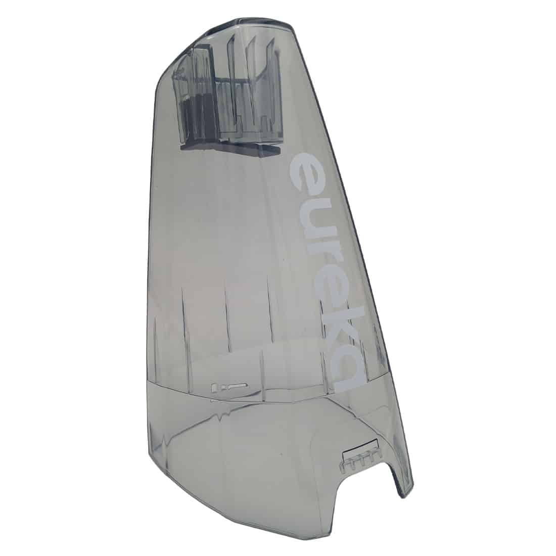 87703b27950e29db70933a4478b64c0c