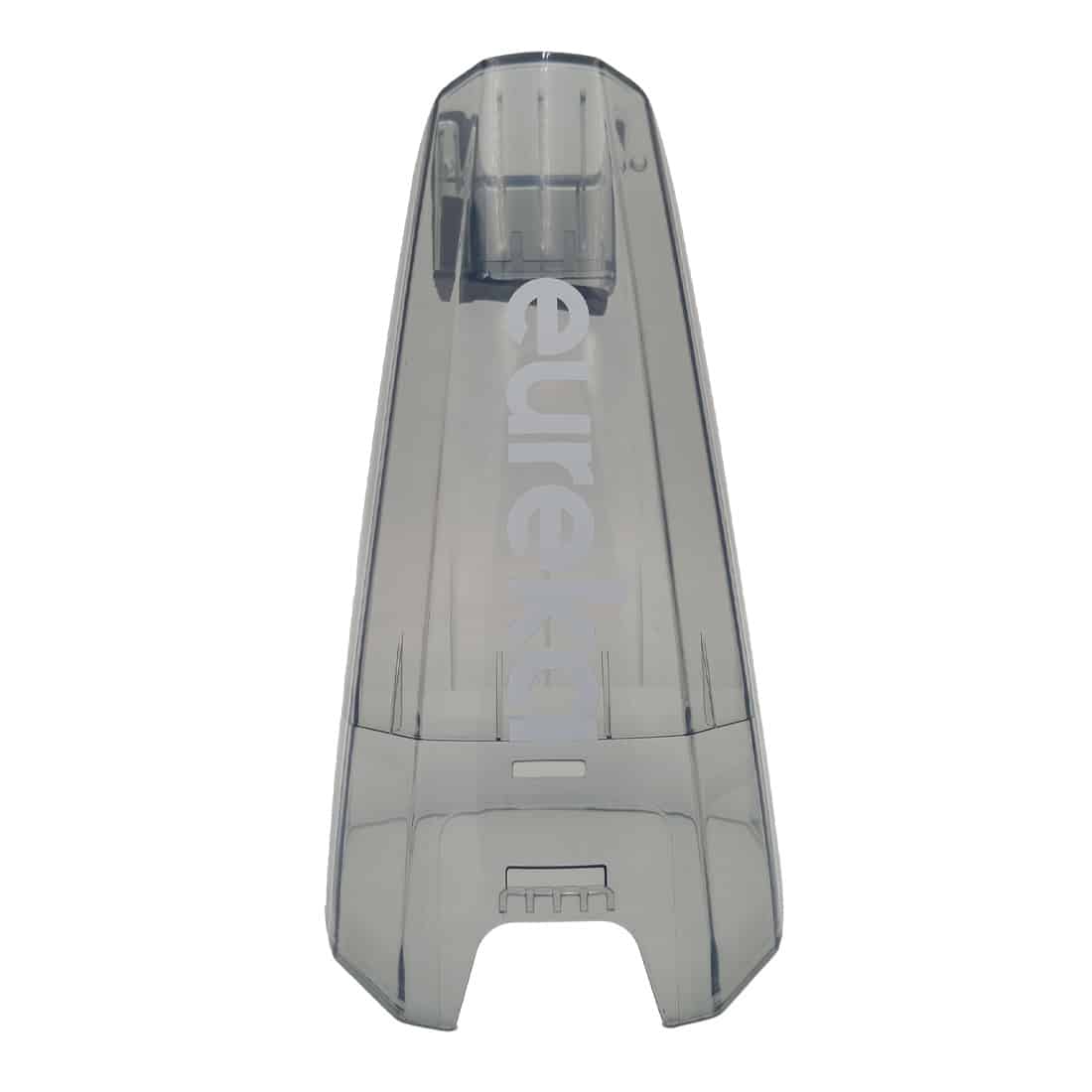 8bfb1c4ebb24aed0faffac6b74d87f9e