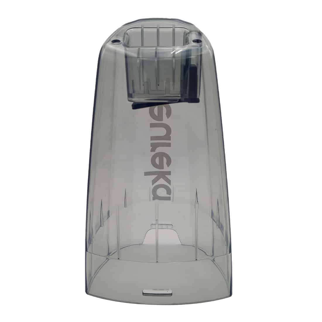 8c4b499622094a18fa32e32e4471ebf9