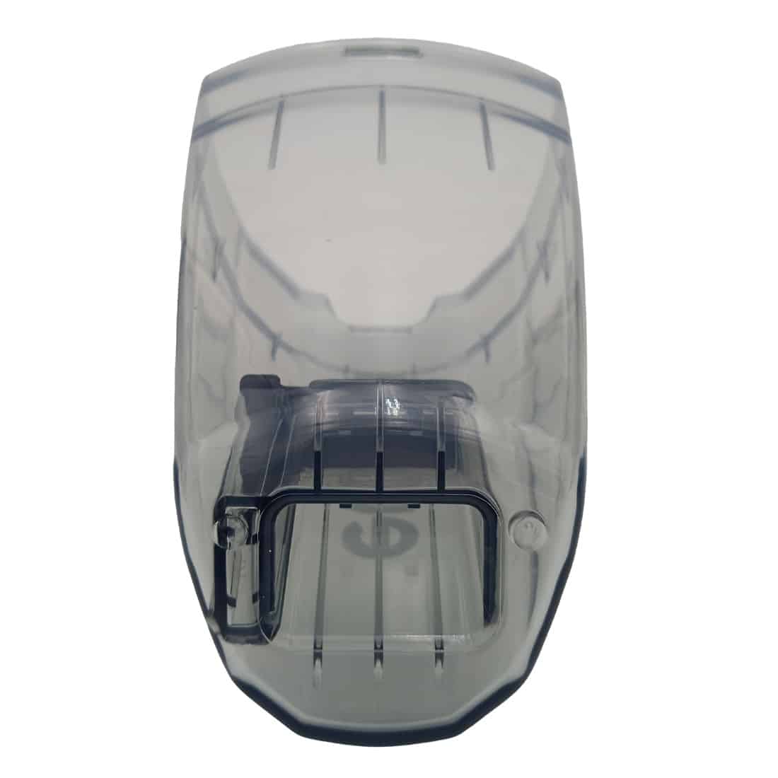 a66aaf1ee799de67b32f71df2cbd809a