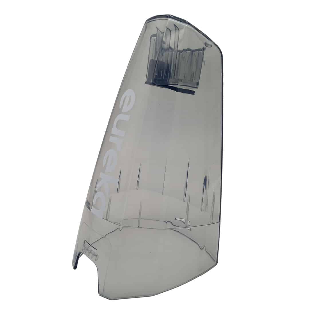 dafd8a793e6944e77f9205cf05d4aeea