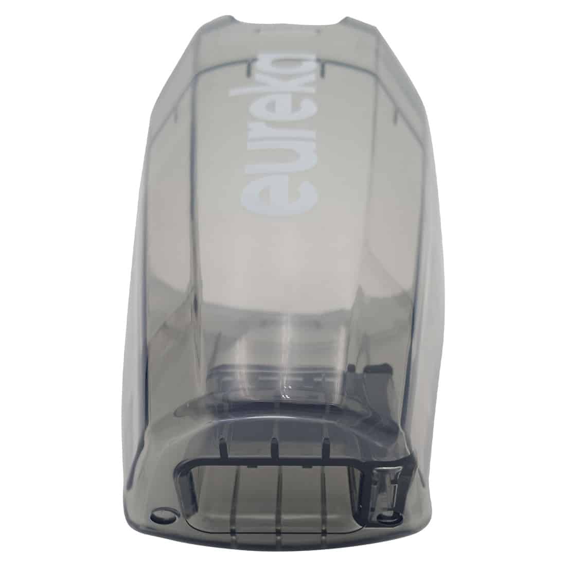 e6deb3f6f59711ff0f03a5b2dd47aa54