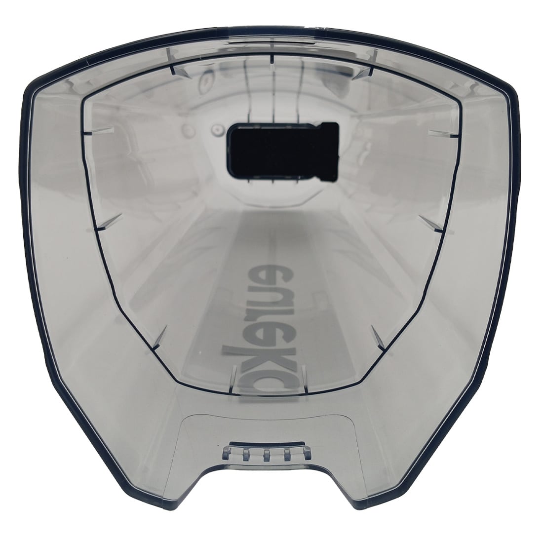 e75d7a801983807a90843b97256fb419