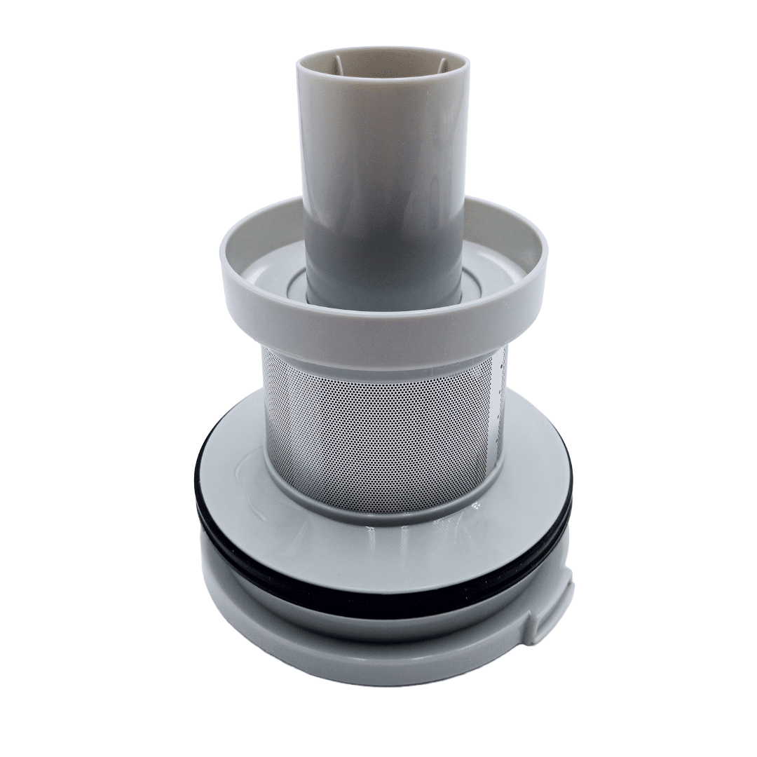 39d4b5eb3a648188a4b84c57e3a00bab