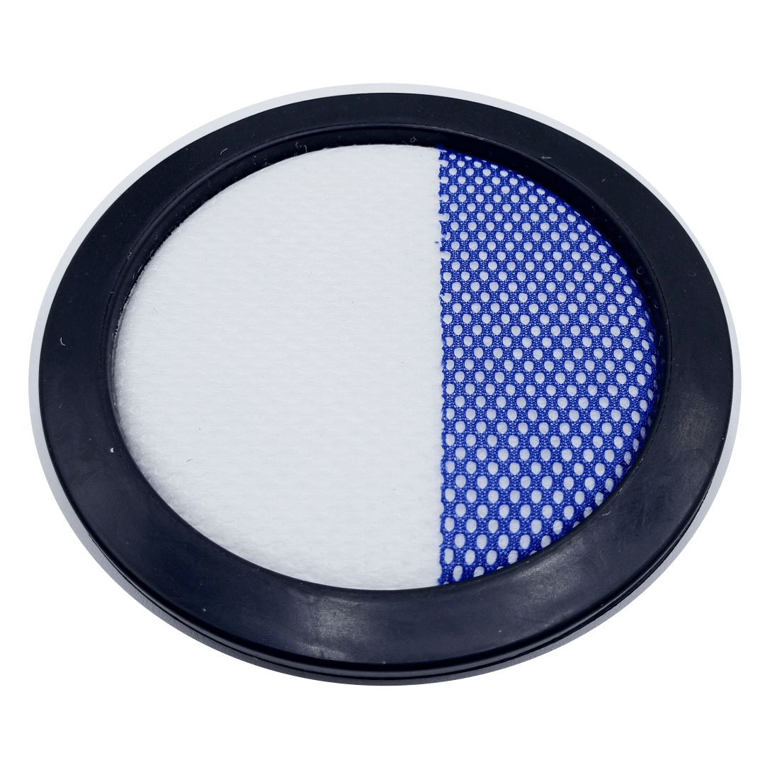 820e14fe7f9e06aa7871e68c6e332319