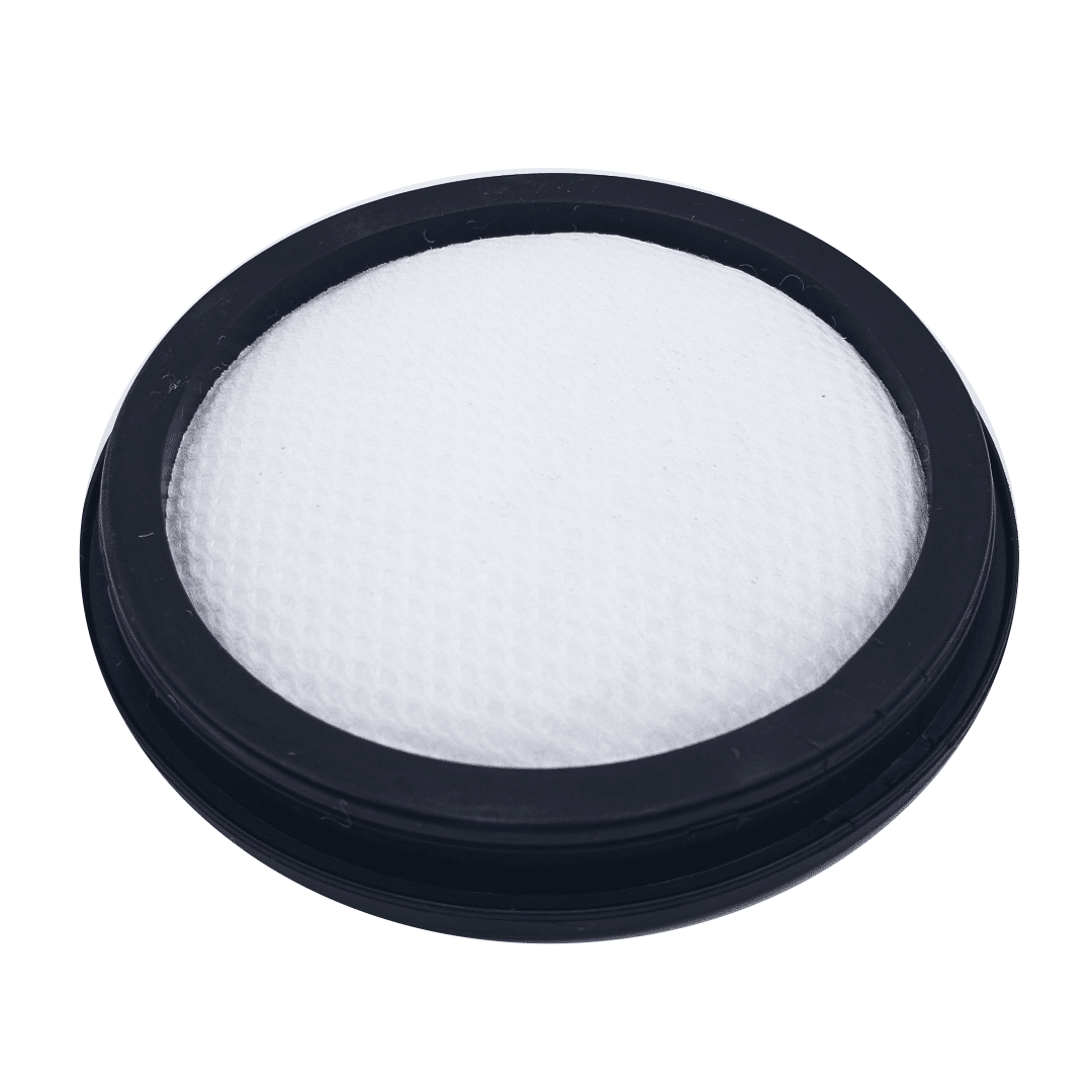 db9f617cff96534c8d0c25820138de64