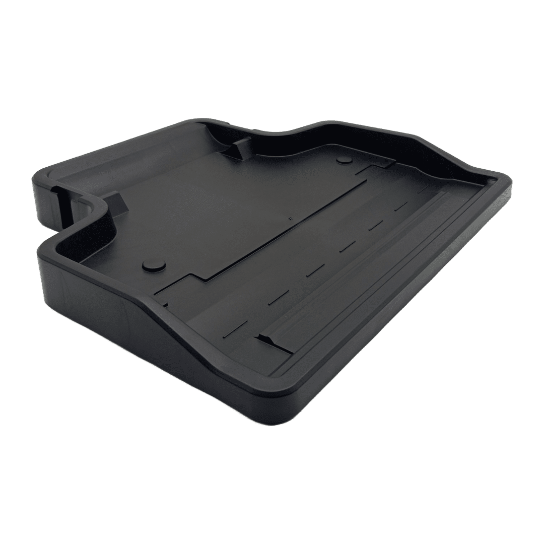 587077d8c9488cb209d3f3c15d93e6e4