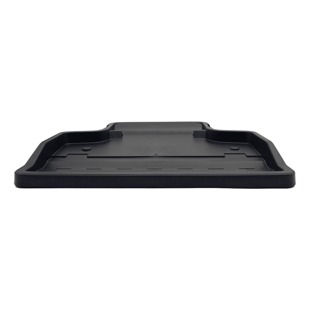 6ffb9d8002540ef029e0f854622bcec3