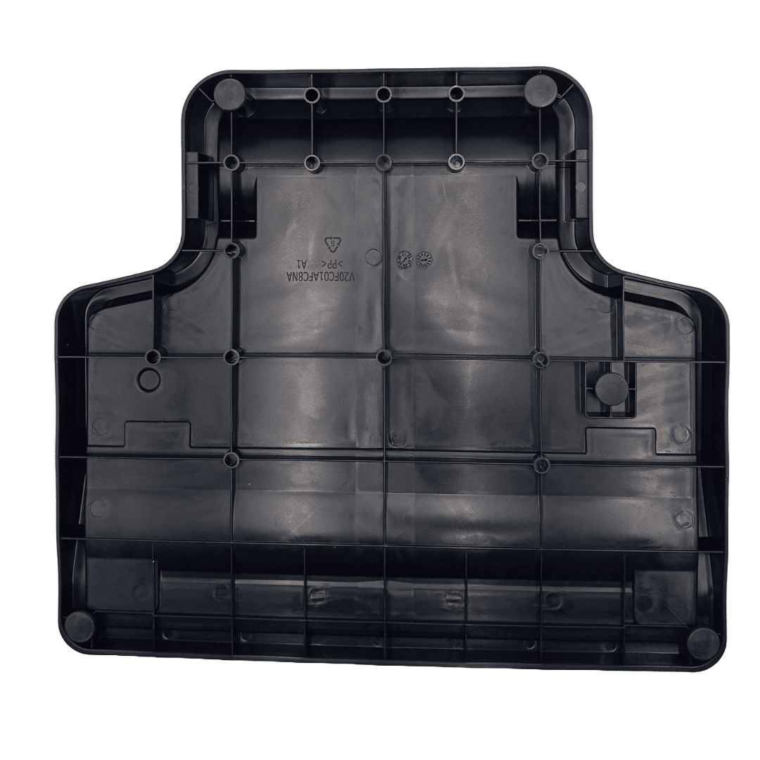 7392863005c50b3c9eff29ed78cb04a4