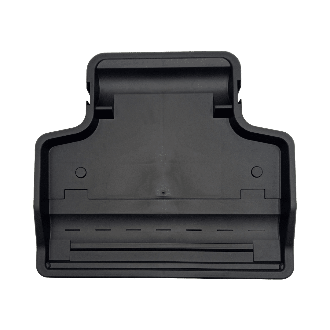 8eba38b6a8be57647b308dbaf0af0336