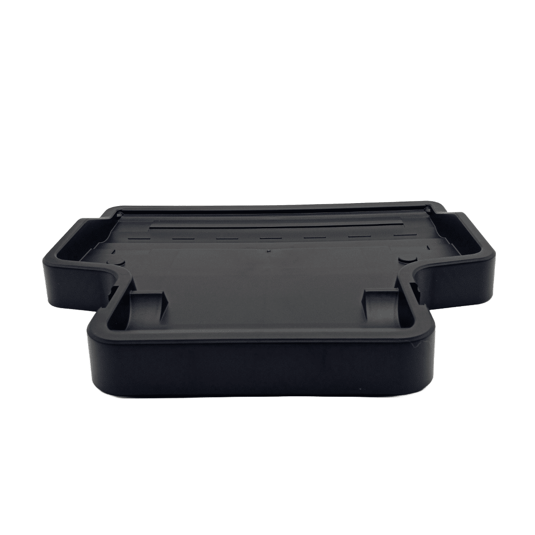 f837edcec5c7a1eda3d3ef6919bfe7a4