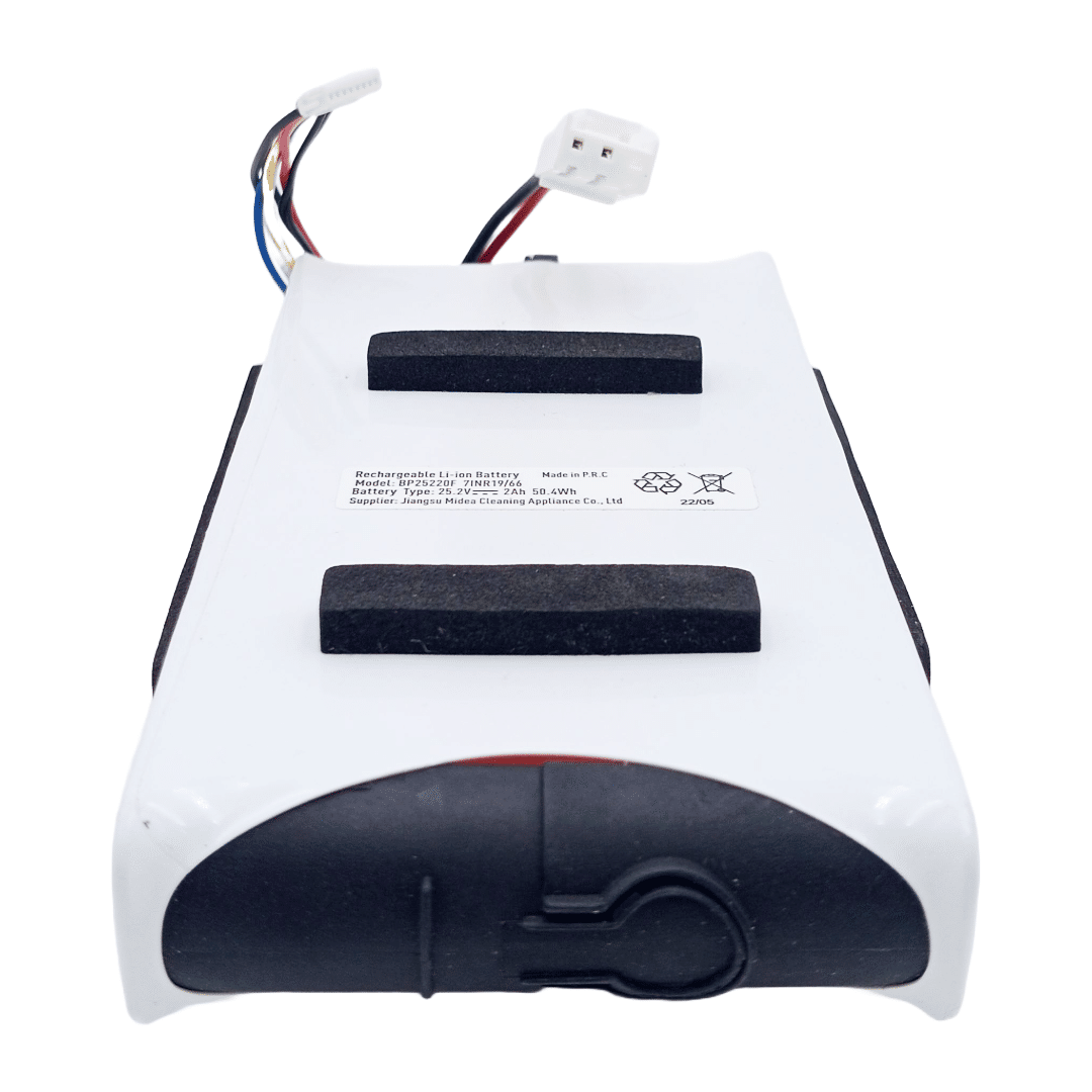 48a6b456481c48638f7a6b93f6034986