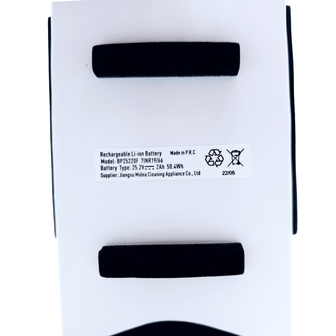 5d67dc92e0b2a085e6992b30f185cc48