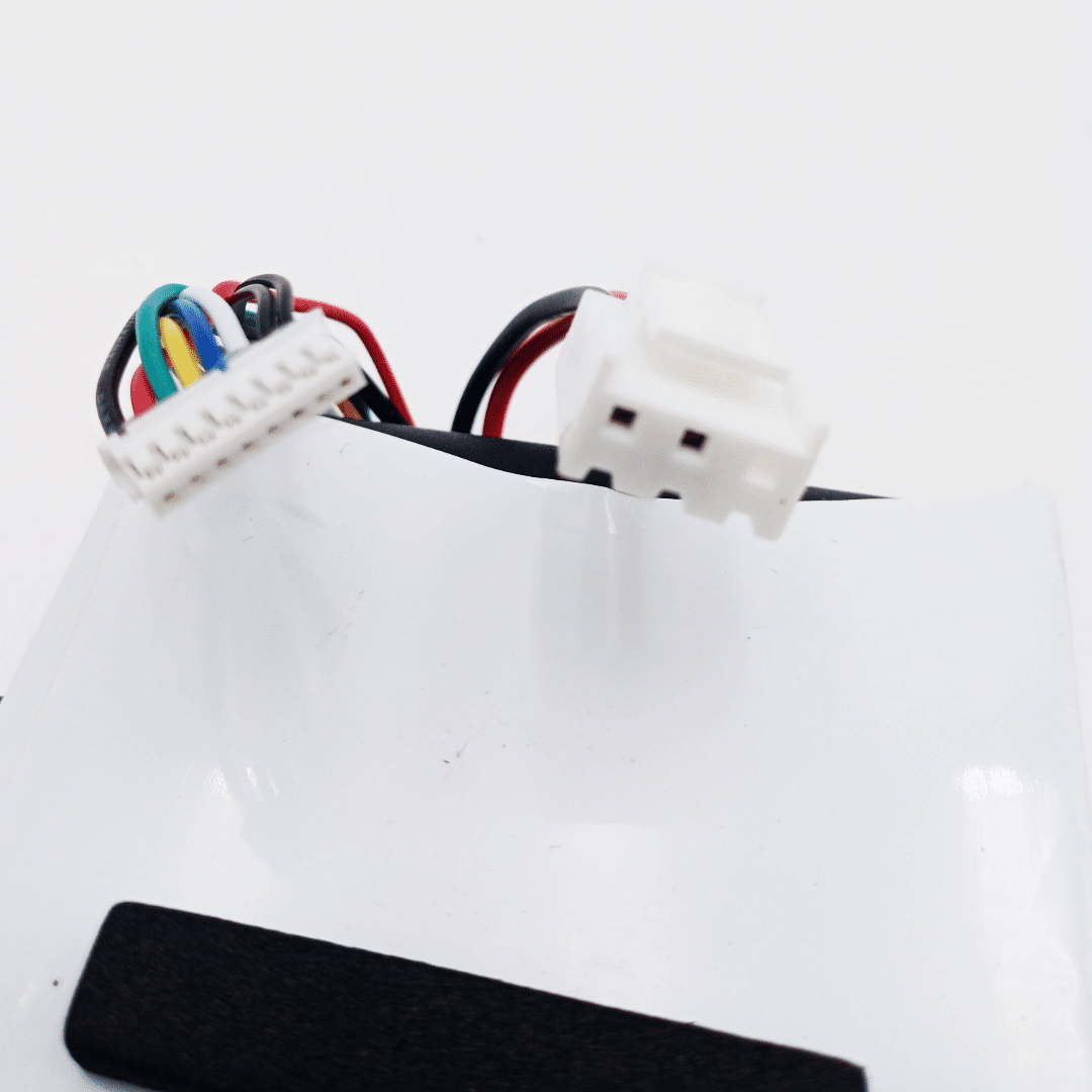 67e5c71ecfd52807ddbd54116bb63b12