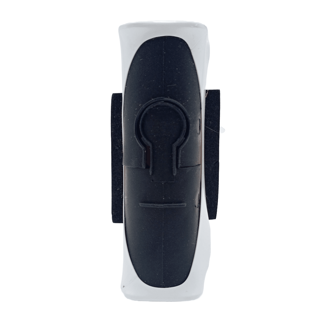 e0bafdc90d91cbb6cca46edda4e6141e